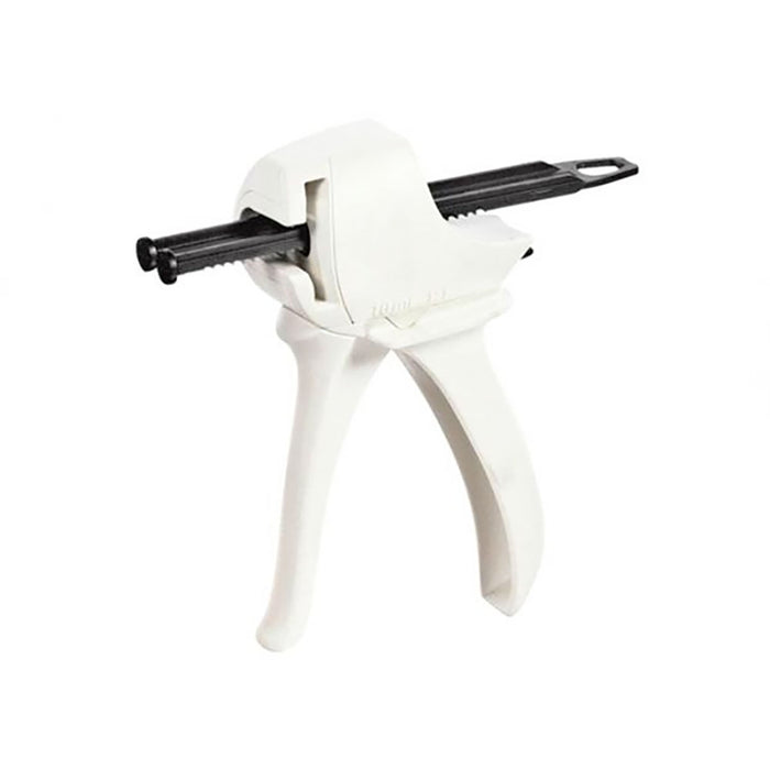 Pistolet Dispenser Cartouche Composite Gradia Core - GC