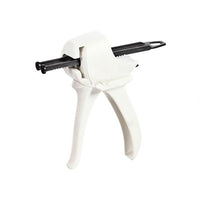 Pistolet Dispenser Cartouche Composite Gradia Core - GC - Massilia Dental - Fournitures Matériel Cabinet Dentaire