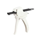 Pistolet Dispenser Cartouche Composite Gradia Core - GC - Massilia Dental - Fournitures Matériel Cabinet Dentaire