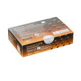 Gradia Core GC Starter Kit Composite de Reconstitution - Massilia Dental - Fournitures Matériel Cabinet Dentaire