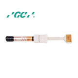 Dentine Opaque Gradia Composite GC Inlays Onlays Facette - Massilia Dental - Fournitures Matériel Cabinet Dentaire