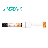 Dentine Opaque Gradia Composite GC pour facette, inlays et onlays