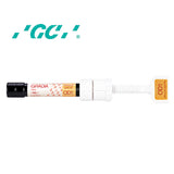 Dentine Opaque Gradia Composite GC pour facette, inlays et onlays