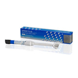 Dentine Opaque Gradia Plus seringue 3.3 ml