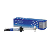 Light Body Opaque Gradia Plus Heavy Body Nano Hybride. - Massilia Dental - Fournitures Matériel Cabinet Dentaire