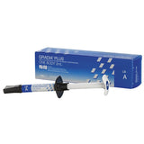 One Body Opaque Gradia Plus Heavy Body Composite GC - Massilia Dental - Fournitures Matériel Cabinet Dentaire