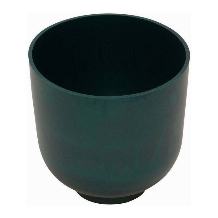 Bol à Plâtre Très Grande Capacité Mélange Plâtre - Massilia Dental - Fournitures Matériel Cabinet Dentaire