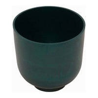 Bol à Plâtre Très Grande Capacité Mélange Plâtre - Massilia Dental - Fournitures Matériel Cabinet Dentaire