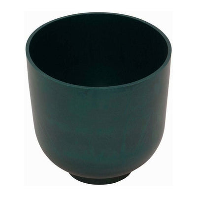 Bol à Plâtre Très Grande Capacité Mélange Plâtre - Massilia Dental - Fournitures Matériel Cabinet Dentaire