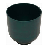 Bol à Plâtre Très Grande Capacité Mélange Plâtre - Massilia Dental - Fournitures Matériel Cabinet Dentaire