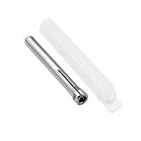 Griffe pour micromoteur marathon ou saeyang 2.35 mm