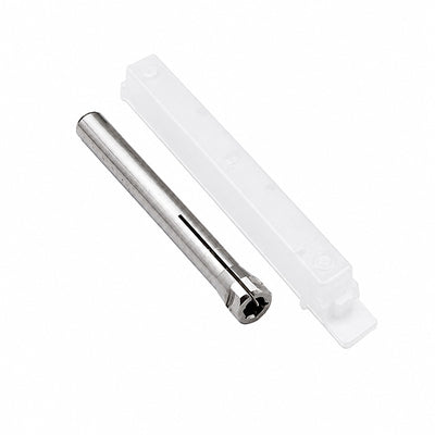 Griffe pour micromoteur marathon ou saeyang 2.35 mm