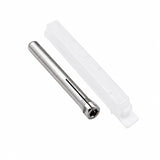 Griffe pour micromoteur marathon ou saeyang 2.35 mm