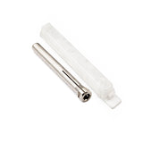 Griffe pour micromoteur marathon ou saeyang 2.35 mm