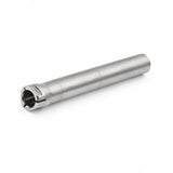 Griffe pour micromoteur marathon ou fraiseuse 2.35 mm