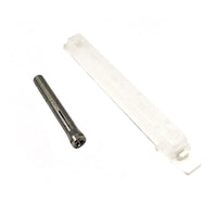 Griffe pour Micromoteur Marathon ou Fraiseuse - Massilia Dental - Fournitures Matériel Cabinet Dentaire