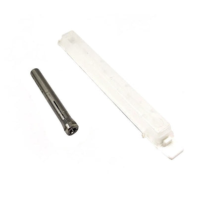 Griffe pour Micromoteur Marathon ou Fraiseuse - Massilia Dental - Fournitures Matériel Cabinet Dentaire