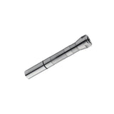 alt="Griffe micromoteur Ultimate 500 XL NSK - Massilia Dental fournitures matériel dentaire"