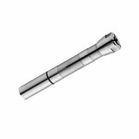 Griffe micromoteur Ultimate 500 XL NSK 