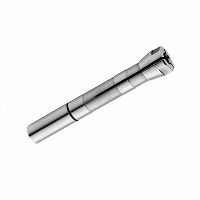Griffe micromoteur Ultimate 500 XL NSK 