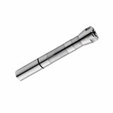 Griffe micromoteur Ultimate 500 XL NSK 
