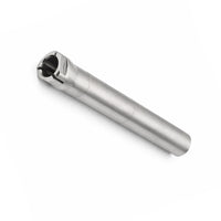 Griffe micromoteur Marathon 2.35 mm