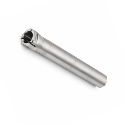 Griffe micromoteur Marathon 2.35 mm