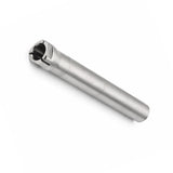 Griffe micromoteur Marathon 2.35 mm