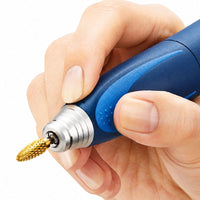NSK Ultimate 500 e XL HTML Micromotor Claw