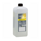 Liquide Heravest Speed Revêtement Fixe Kulzer. - Massilia Dental - Fournitures Matériel Cabinet Dentaire