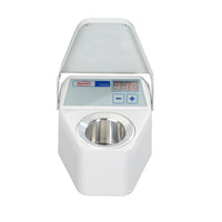 Réchauffeur de Cire Hotty LED - Trempage Précis et Uniforme - Massilia Dental - Fournitures Matériel Cabinet Dentaire