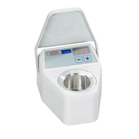 Réchauffeur de Cire Hotty LED - Trempage Précis et Uniforme - Massilia Dental - Fournitures Matériel Cabinet Dentaire