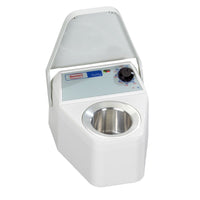 Hotty Réchauffeur Cire Trempage Renfert - Réglage Bouton. - Massilia Dental - Fournitures Matériel Cabinet Dentaire