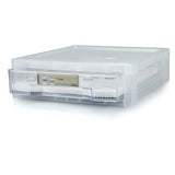 Ivocolor Shade Kit Maquillants - Finition Proche du Naturel - Massilia Dental - Fournitures Matériel Cabinet Dentaire