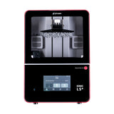 Phrozen Sonic LS+ Qualified by Dreve – Imprimante 3D dentaire grand plateau