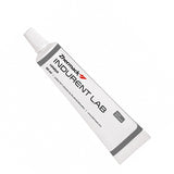 Indurent Lab nouveau catalyseur Zhermack formule laboratoire tube gris 