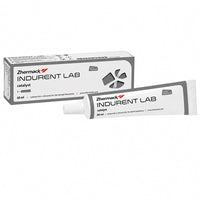 Indurent Lab nouveau catalyseur formule laboratoire tube gris