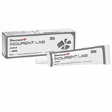 Indurent Lab nouveau catalyseur formule laboratoire tube gris