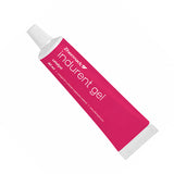 Indurent Gel Zhermack rose catalyseur silicone tube 60 ml cabinet dentaire tube