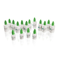 Zirconia Coloring Liquid Coloration avant Frittage Recharge - Massilia Dental - Fournitures Matériel Cabinet Dentaire