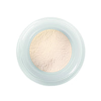 Initial IQ Lustre Paste GUM NF Gingiva - GC - Massilia Dental - Fournitures Matériel Cabinet Dentaire