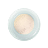 Initial IQ Lustre Paste GUM NF Gingiva - GC - Massilia Dental - Fournitures Matériel Cabinet Dentaire