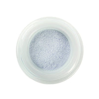 Initial IQ Lustre Paste GUM NF Gingiva - GC - Massilia Dental - Fournitures Matériel Cabinet Dentaire