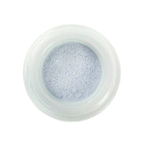 Initial IQ Lustre Paste GUM NF Gingiva - GC - Massilia Dental - Fournitures Matériel Cabinet Dentaire