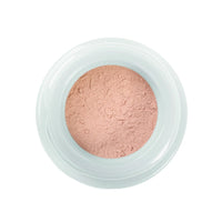 Initial IQ Lustre Paste GUM NF Gingiva - GC - Massilia Dental - Fournitures Matériel Cabinet Dentaire