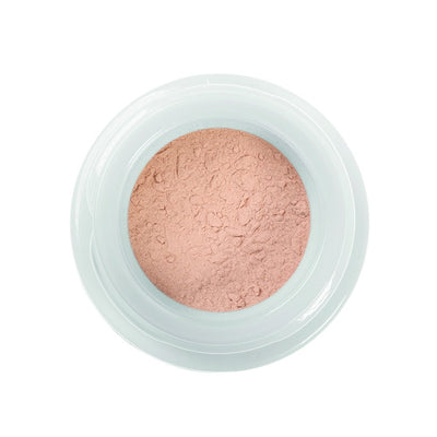 Initial IQ Lustre Paste GUM NF Gingiva - GC - Massilia Dental - Fournitures Matériel Cabinet Dentaire