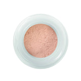 Initial IQ Lustre Paste GUM NF Gingiva - GC - Massilia Dental - Fournitures Matériel Cabinet Dentaire