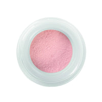 Initial IQ Lustre Paste GUM NF Gingiva - GC - Massilia Dental - Fournitures Matériel Cabinet Dentaire