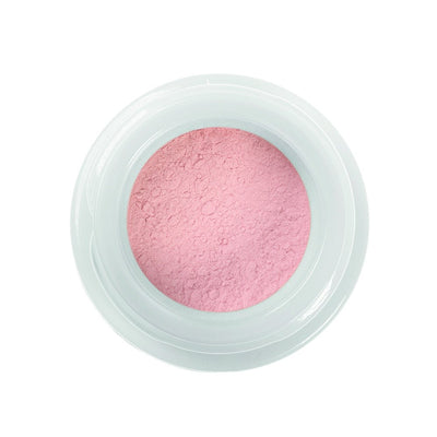 Initial IQ Lustre Paste GUM NF Gingiva - GC - Massilia Dental - Fournitures Matériel Cabinet Dentaire