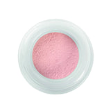 Initial IQ Lustre Paste GUM NF Gingiva - GC - Massilia Dental - Fournitures Matériel Cabinet Dentaire